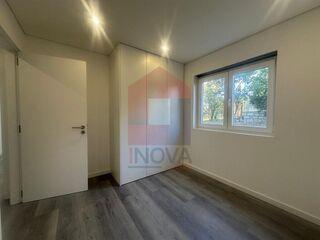 House 3 bedrooms for rent Lomar Braga - air conditioning, excellent location - Photo 1