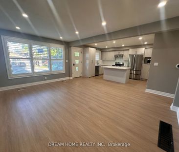 For Lease - 5 Empire Court Unit# Main, Hamilton, Ontario - Photo 2