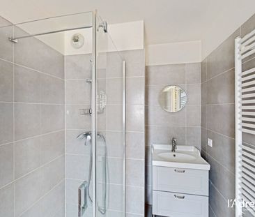 Location maison 5 pièces, 116.09m², Louveciennes - Photo 6