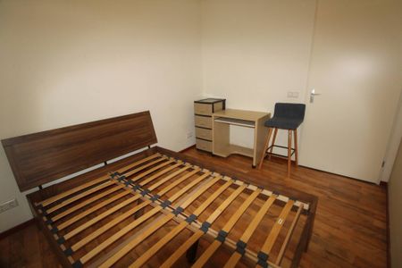 Te huur: Appartement Beukelsdijk in Rotterdam - Foto 2