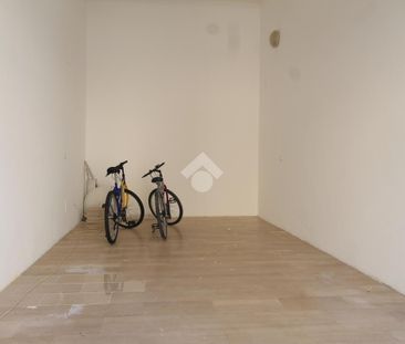 Deposito in affitto - Photo 5