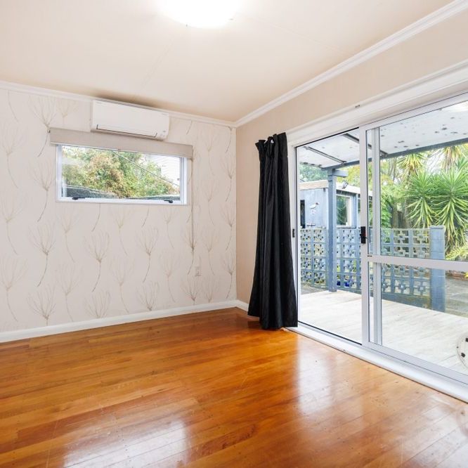 Fitzherbert - 3+ Bedrooms - Photo 1