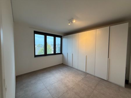RECENT DAKAPPARTEMENT I TE HUUR I 2SLPK - Foto 3