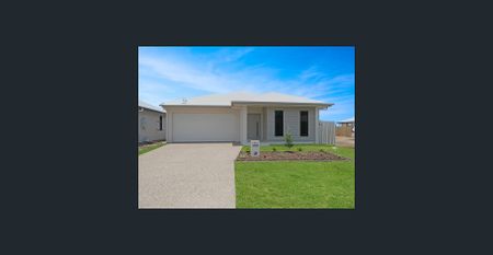 Brand New Home in North Shore - Photo 3