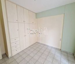 Διαμέρισμα για ενοικίαση - Πάτρα, - Photo 5