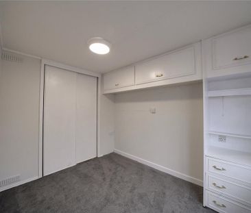 2 bedroom detached house to rent - Photo 3