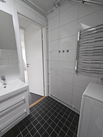 Jungfruvägen, Falun - Foto 4