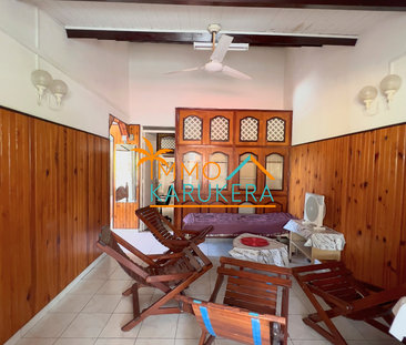 Location Appartement 3 pièces 64m² BASSE TERRE 97100 - Photo 2