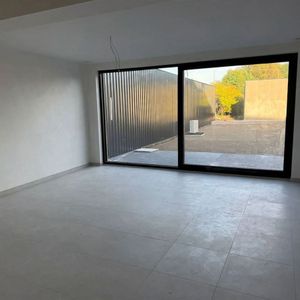 Appartement te huur in Sint-Amands voor € 965 met 2 slaapkamers - Photo 2