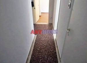 Studio/Γκαρσονιέρα για ενοικίαση - Αμπελόκηποι - Photo 3