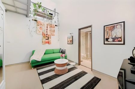 2 bed 2 bath-3 - Photo 2