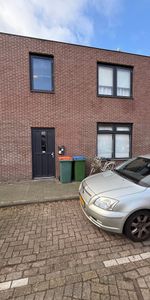 Te huur: Kamer Dijklaan in Breda - Foto 3