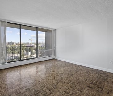 The Macdonald - 1 Bedroom - Photo 1