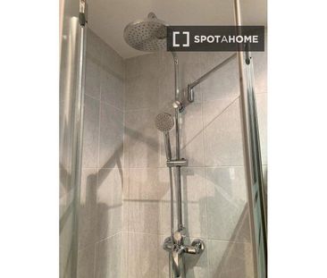 Piso de alquiler en Parc d’Europa - Photo 5