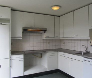 Te huur: Appartement Kanunnikensteeg in Oirschot - Foto 2