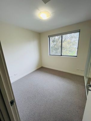 Turramurra - Photo 1