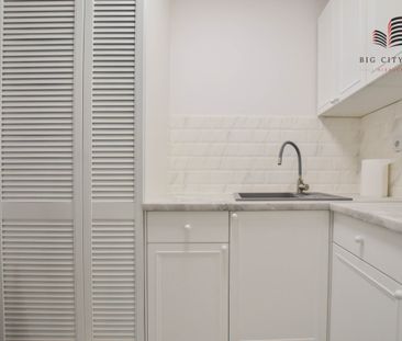 Wynajmę mieszkanie po remoncie 79 m2 ul. Chopina - Photo 4