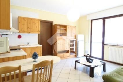 2 LOCALI A ARCORE - Photo 2
