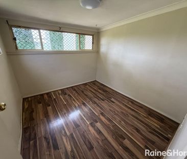 Residential Accommodation with a Flexible Floor Plan - Suit Mining ... - Photo 5