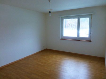 A happy apartment start - Foto 5