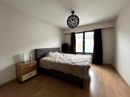 Comfortabel appartement met garage - Photo 5