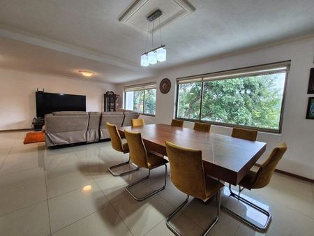 Renta Rio Presto, Condado de Sayavedra - Photo 5