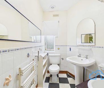 RM3 Empire Way | Harrow | London | HA9 0RG - Photo 3