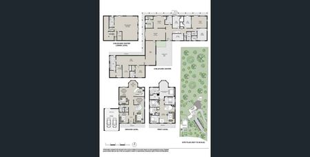 569 Old Northern Rd Glenhaven - Photo 4