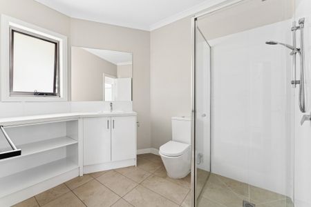 Modern 2-Bedroom Unit in Prime Sunbury Location - Photo 4