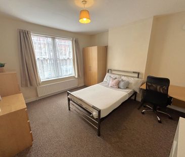 5 bedroom house share to rent - Photo 6