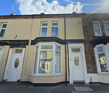 Hampton Road, Stockton-On-Tees - Photo 5