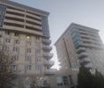 mazowieckie, Radom, Śródmieście, Młynarska - Photo 4