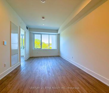 For Lease - 259 The Kingsway N/A Unit# 210, Toronto, Ontario - Photo 5