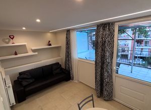 Studio/Γκαρσονιέρα για ενοικίαση - Ιωάννινα, - Φωτογραφία 1