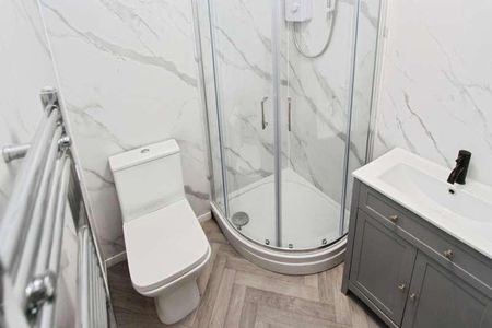 Nottingham Road, Borrowash, DE72 - Photo 3