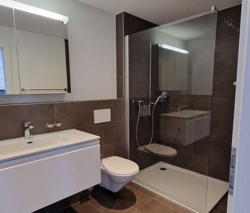 4.5 Zimmer, 177 m² - Foto 6