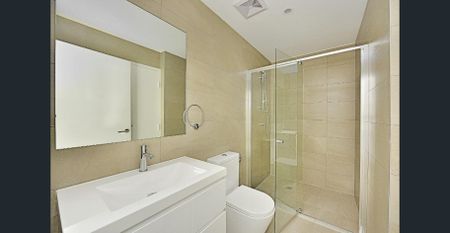 Modern 2 Bed Apartment with a Great View! - Photo 2