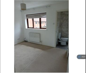 3 bedroom end of terrace house to rent - Photo 5