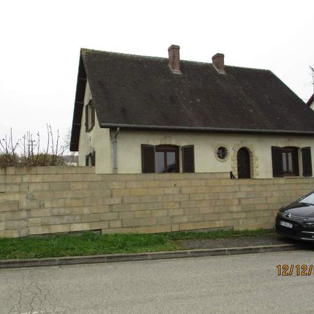 Maison d'habitation - Photo 4