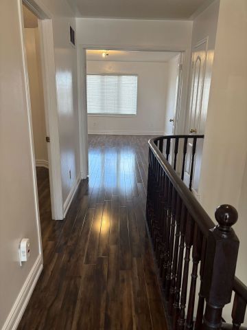 For Lease - 48 Gecko Court, Brampton, Ontario - Photo 3