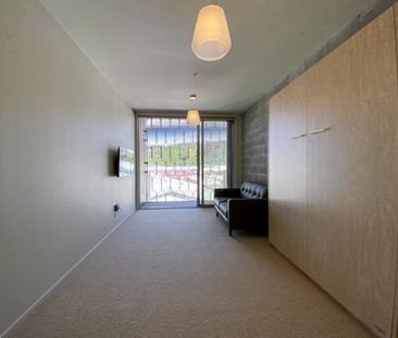 Welcome to Unit 102A at the Vela Apartments - Photo 2