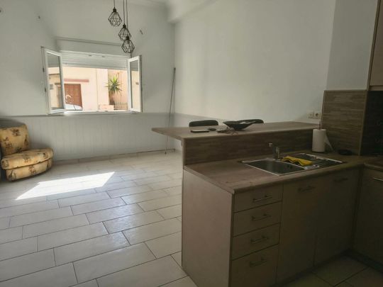 Διαμέρισμα για ενοικίαση Κάτω Πετράλωνα (Πετράλωνα) - Photo 1