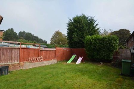 Castle Road, Dawley, TF4 - Photo 2