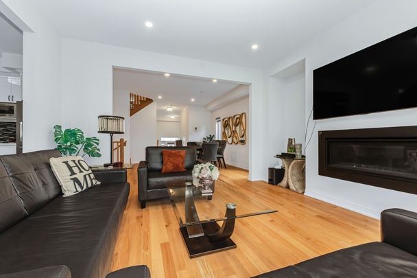 For Lease - 19 Whitton Road, Brant, Ontario - Photo 1
