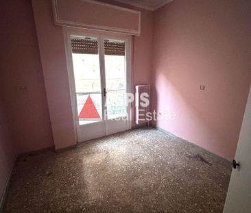 Διαμέρισμα για ενοικίαση Κατράκειο Θέατρο - Άλσος Δεξαμενής (Νίκαια) - Photo 5