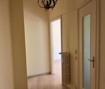 Appartamento in CORSO TRAIANO 12, Torino, TO - Photo 4