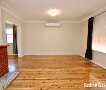 4 Edgell Street, West Bathurst, NSW 2795 - Photo 4