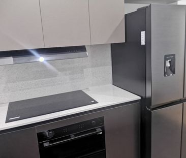 Appartamento in affitto a Roma - Photo 6