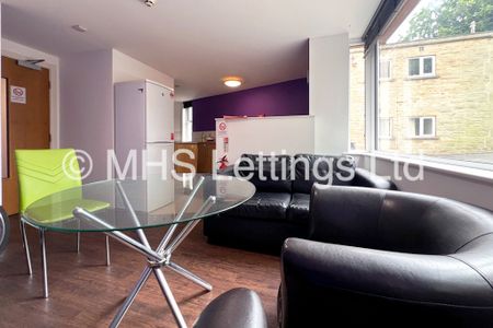 1 Bedroom Apartment for rent in St. Ann's Lane - Photo 3