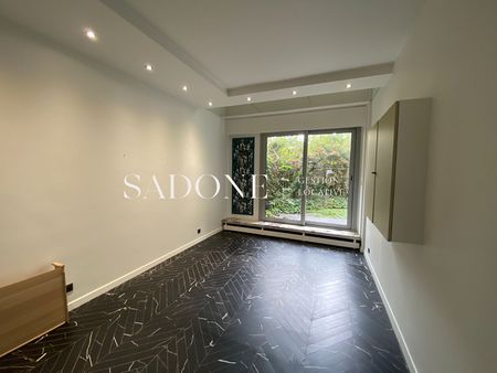 Location Appartement 4 pièces 92,40 m² à Neuilly-sur-Seine - Photo 4